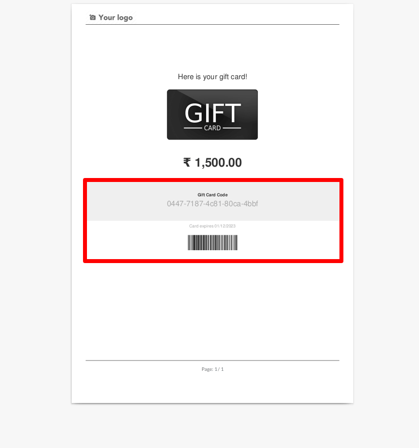 managing-gift-cards-in-odoo-15-1