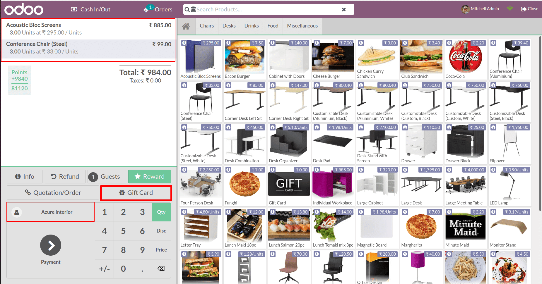 managing-gift-cards-in-odoo-15-1