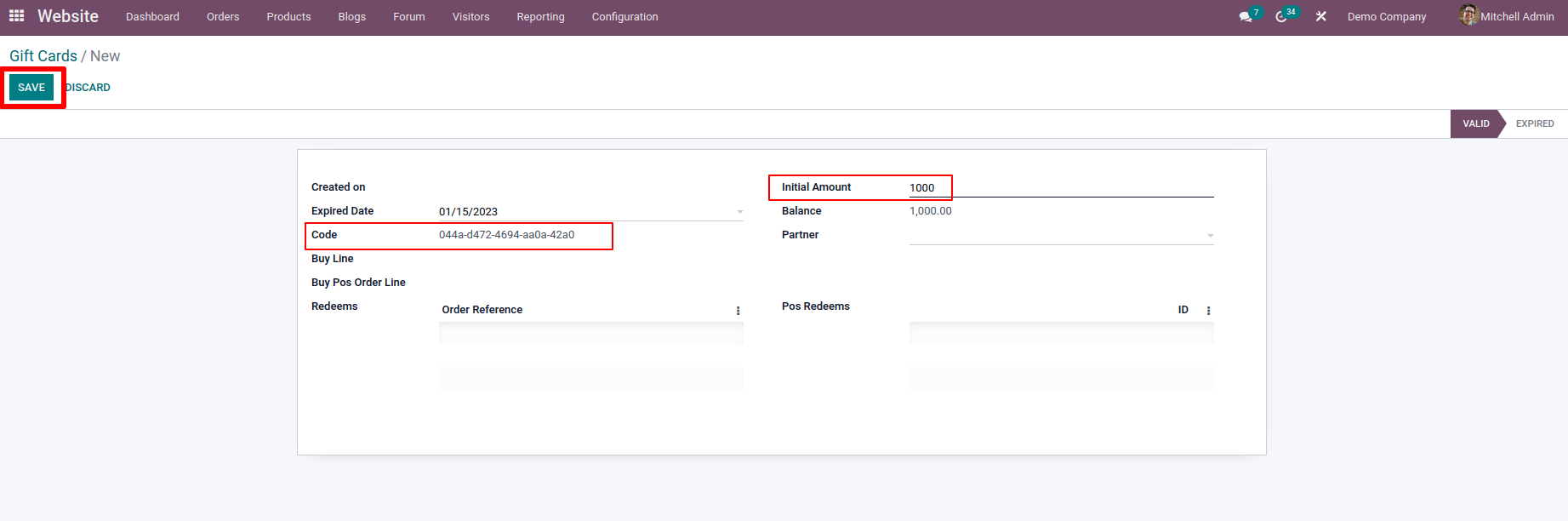 managing-gift-cards-in-odoo-15-1