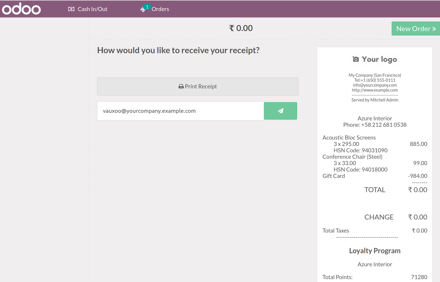 managing-gift-cards-in-odoo-15-1