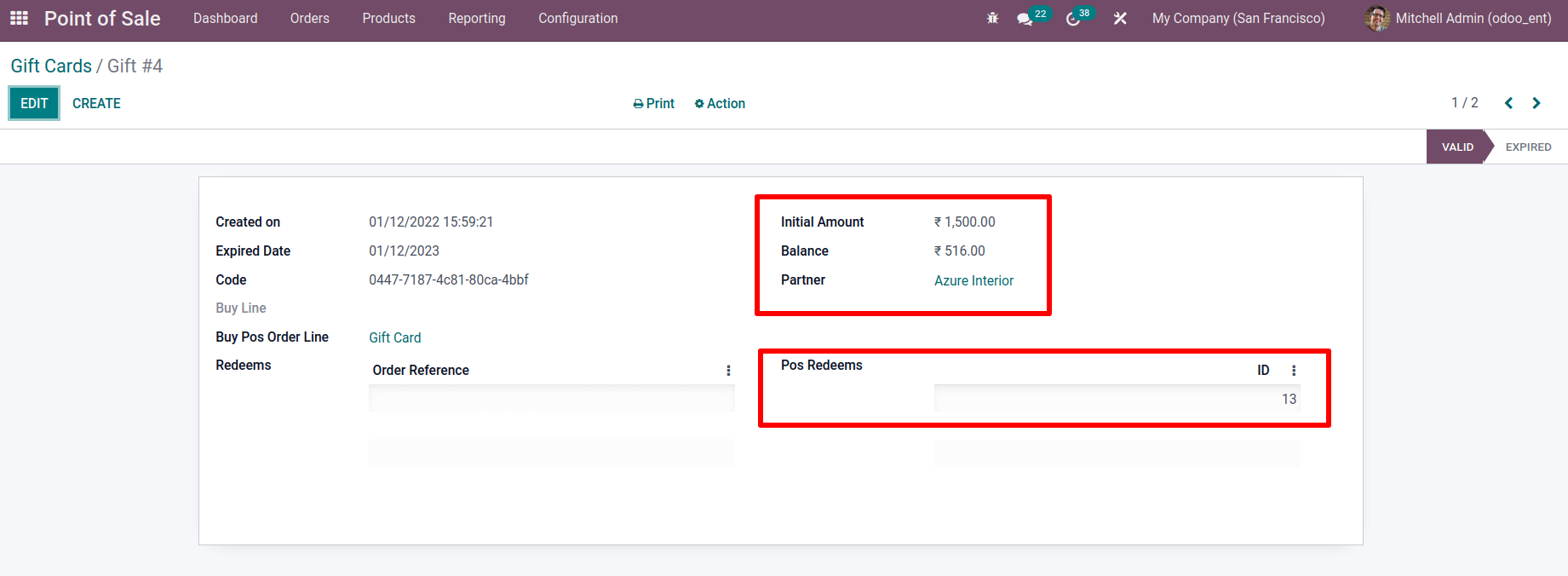 managing-gift-cards-in-odoo-15-1