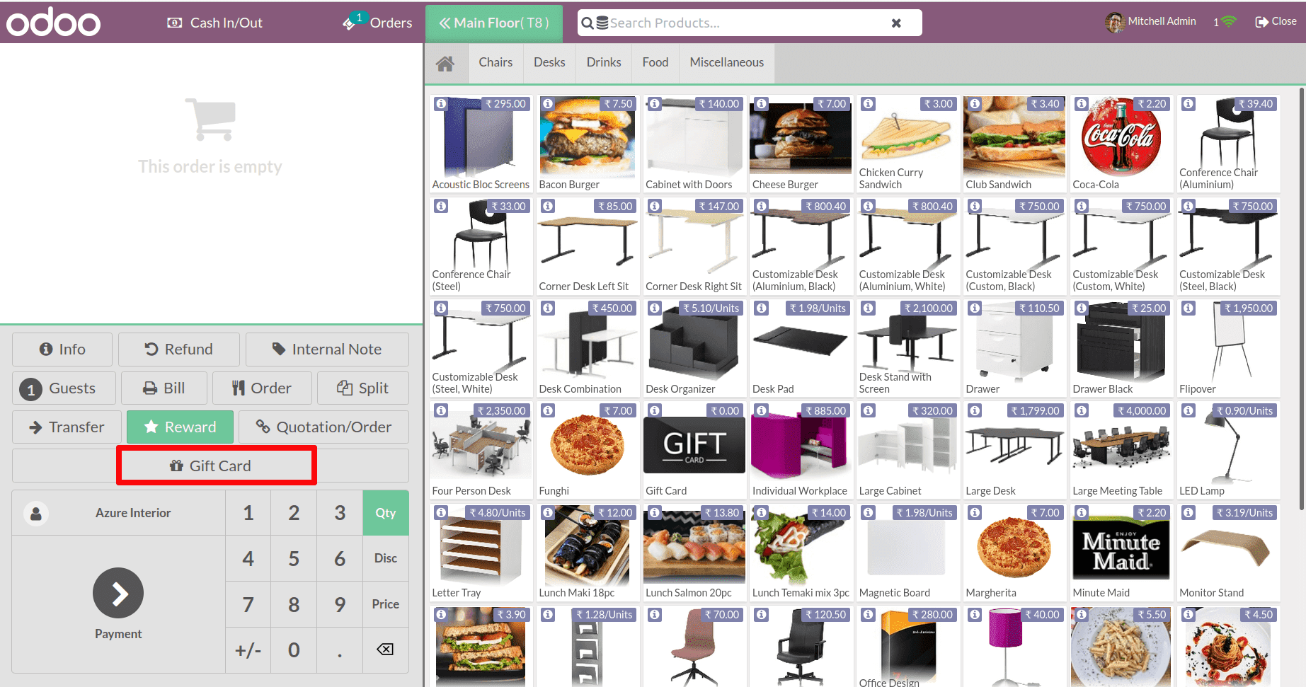 managing-gift-cards-in-odoo-15-1