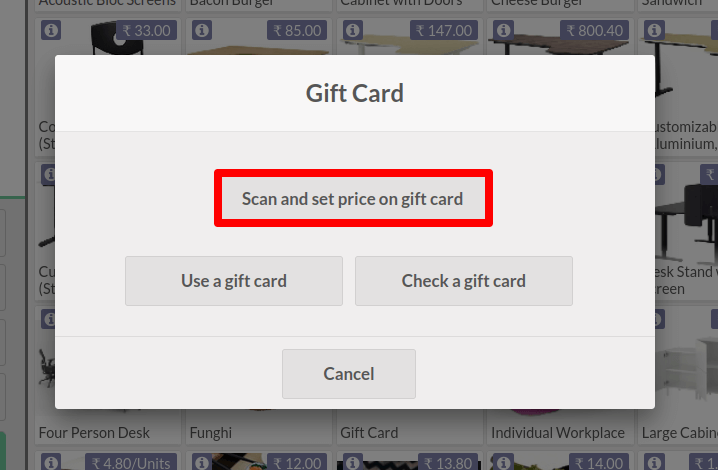 managing-gift-cards-in-odoo-15-1