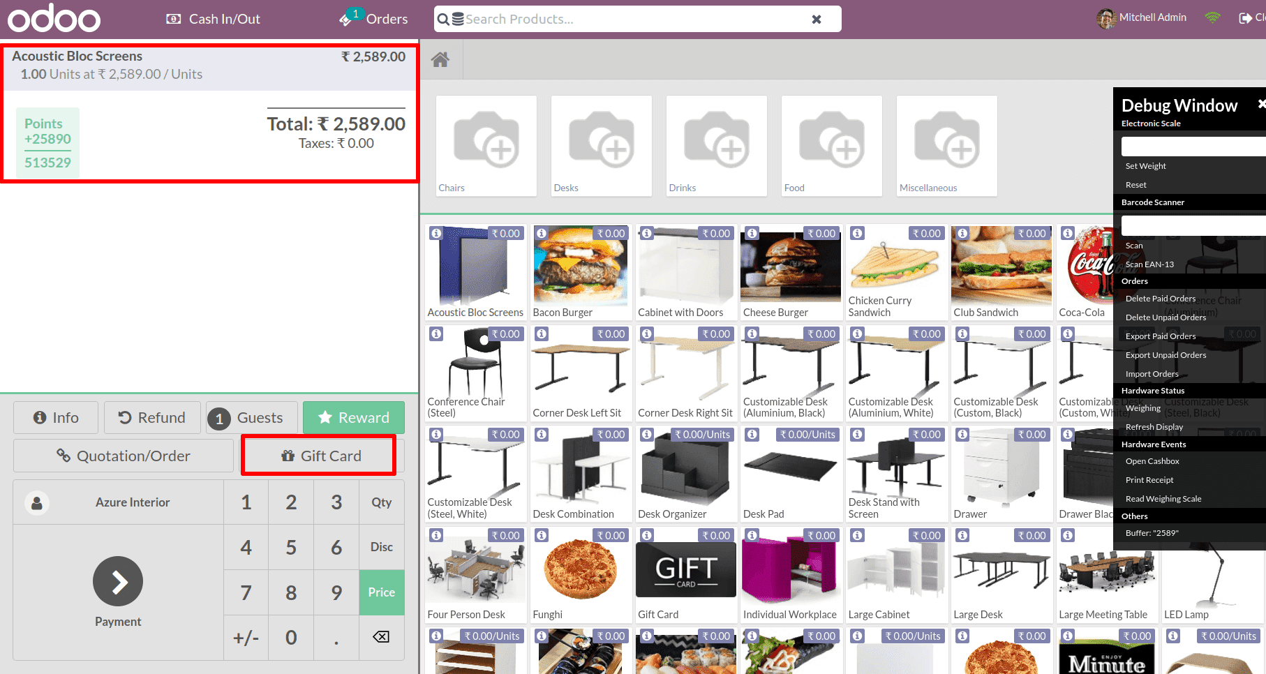 managing-gift-cards-in-odoo-15-1