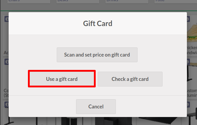 managing-gift-cards-in-odoo-15-1