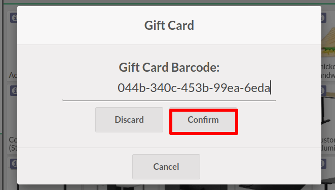 managing-gift-cards-in-odoo-15-1