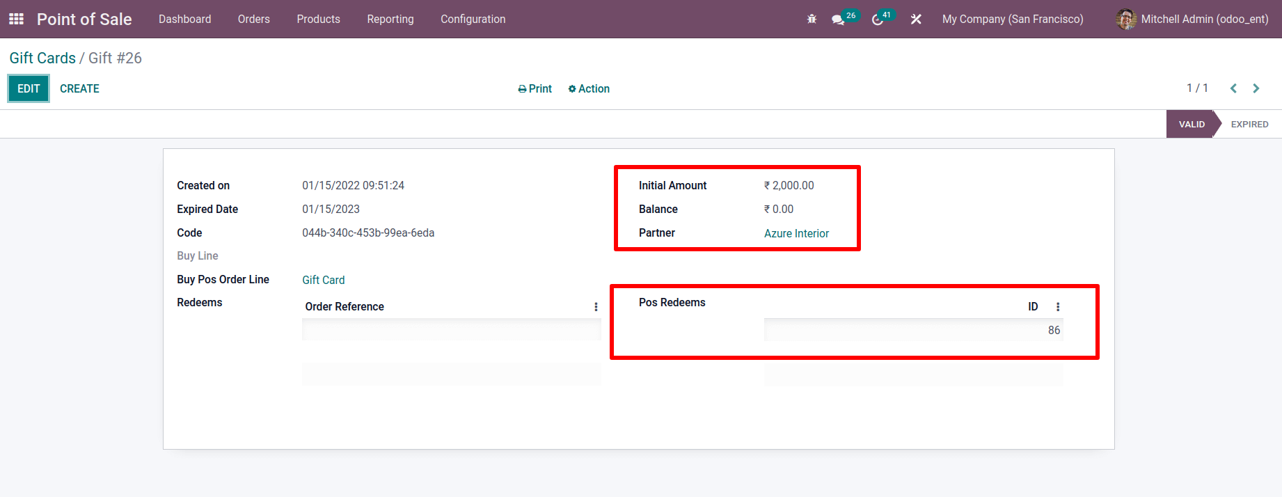 managing-gift-cards-in-odoo-15-1