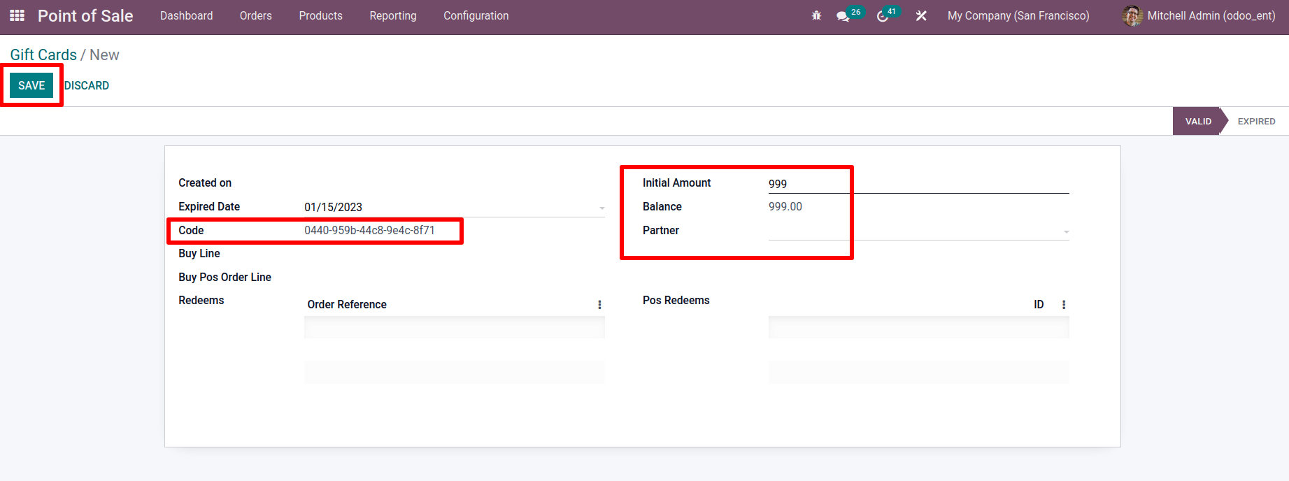 managing-gift-cards-in-odoo-15-1