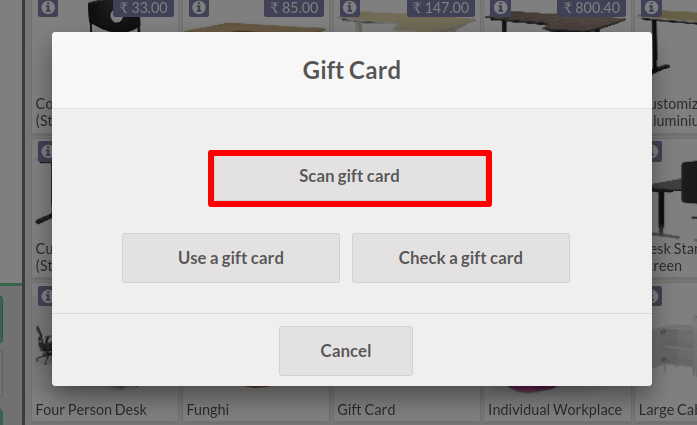 managing-gift-cards-in-odoo-15-1