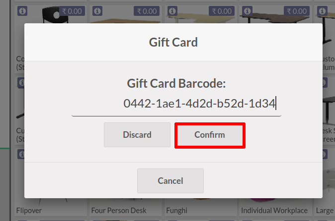 managing-gift-cards-in-odoo-15-1