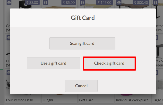 managing-gift-cards-in-odoo-15-1