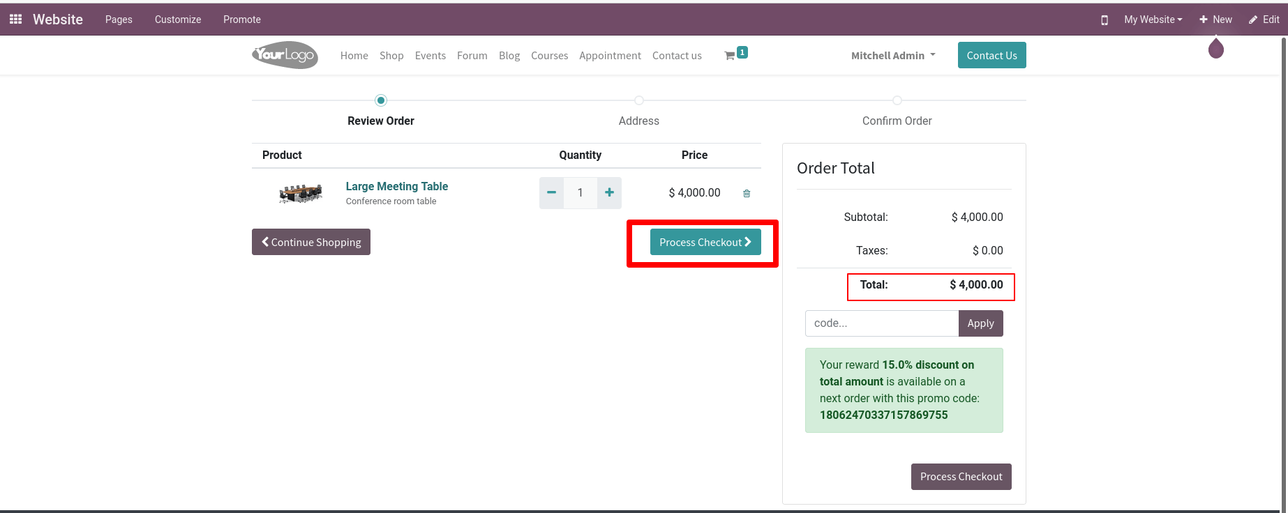 managing-gift-cards-in-odoo-15-1