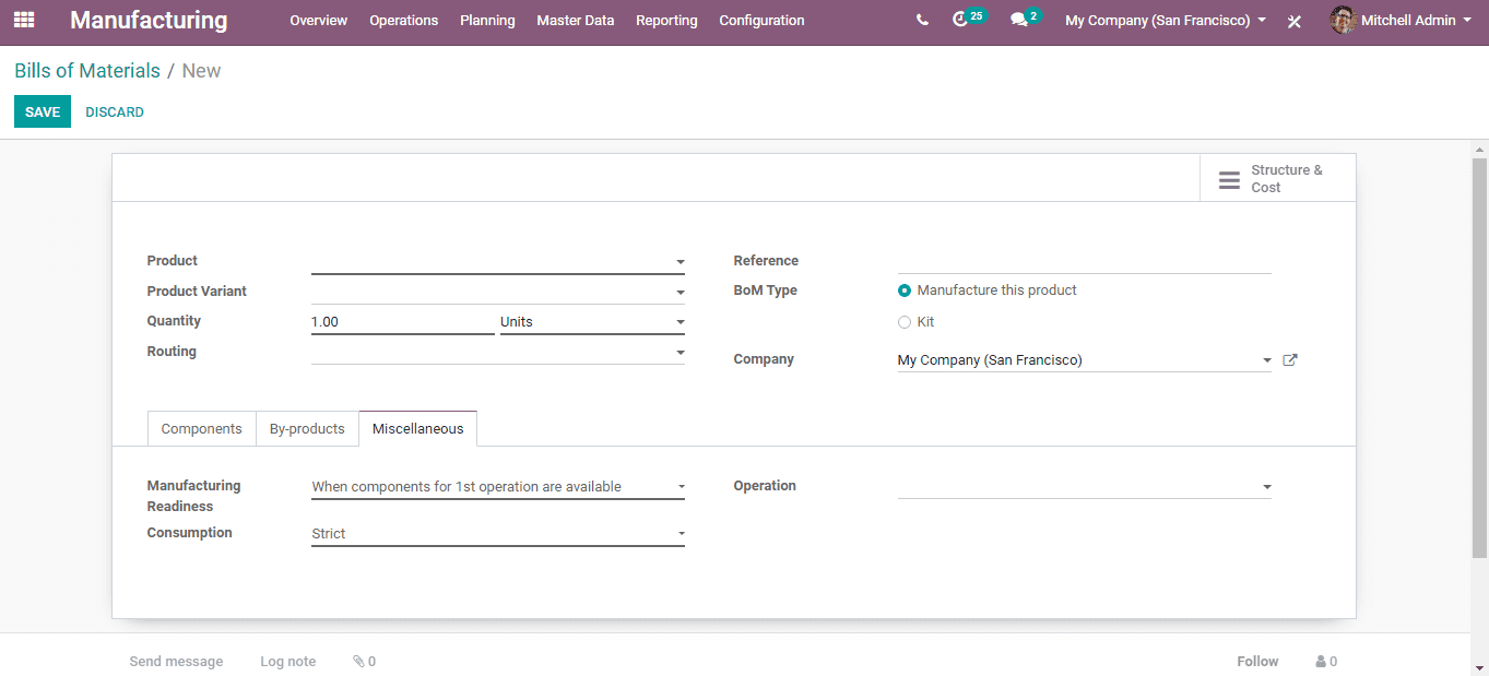 manufacturing-order-in-odoo-13