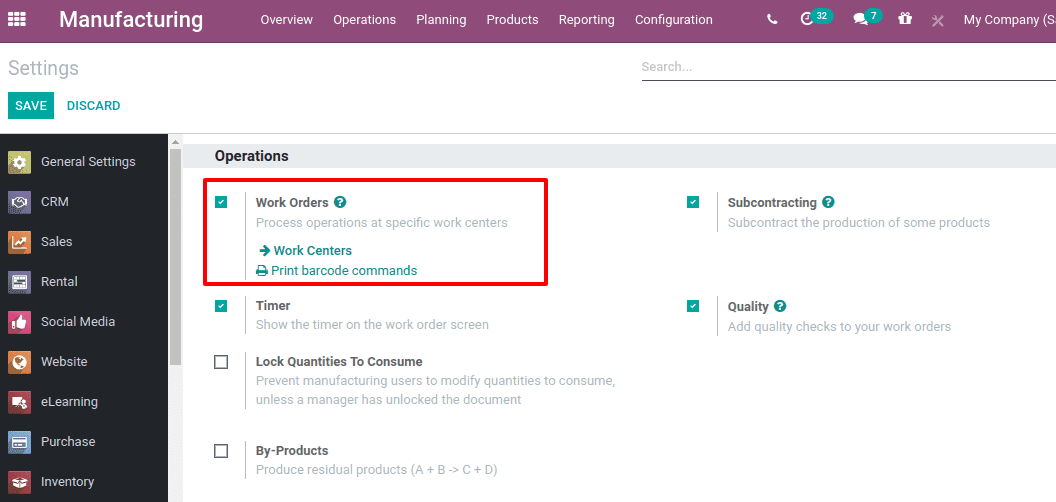 manufacturing-order-in-odoo-14-cybrosys