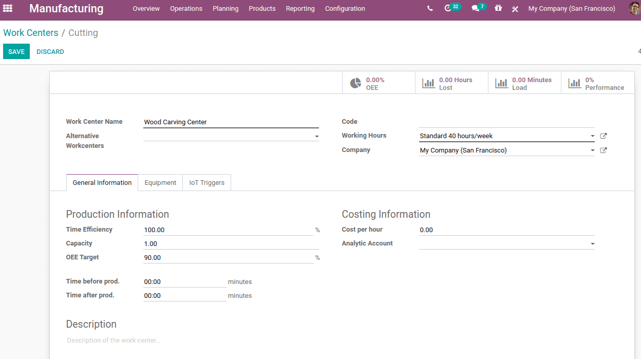 manufacturing-order-in-odoo-14-cybrosys