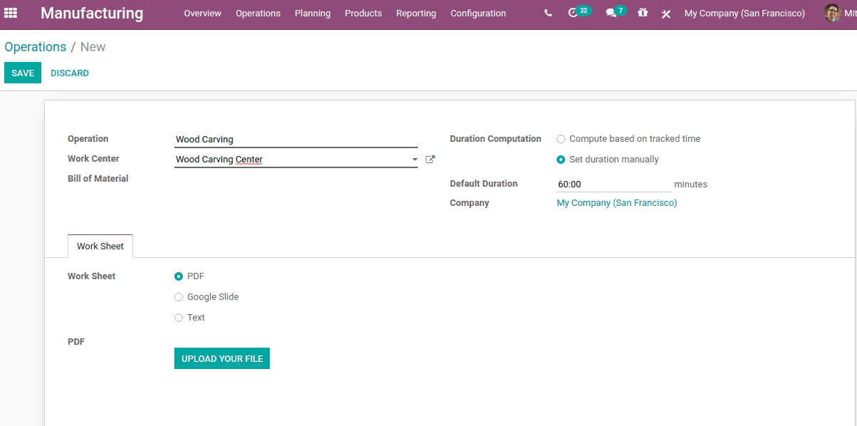 manufacturing-order-in-odoo-14-cybrosys