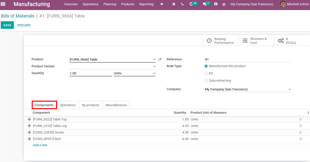 manufacturing-order-in-odoo-14-cybrosys