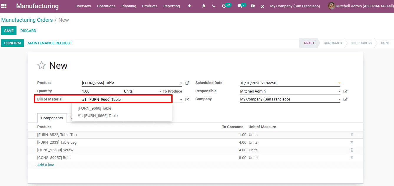 manufacturing-order-in-odoo-14-cybrosys