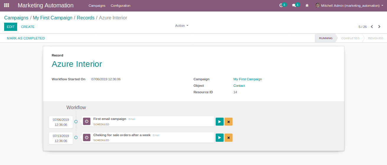 marketing-automation-in-odoo12