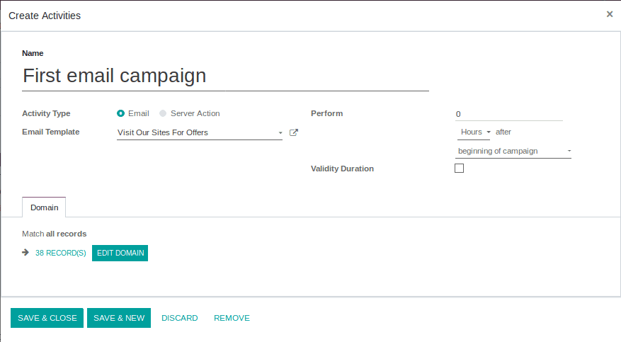 marketing-automation-in-odoo12