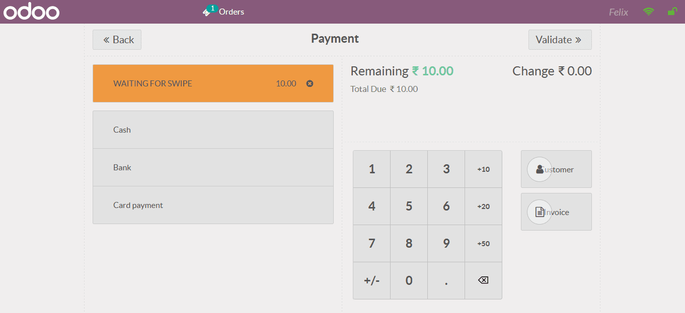 mercury-payment-services-in-odoo-14-cybrosys