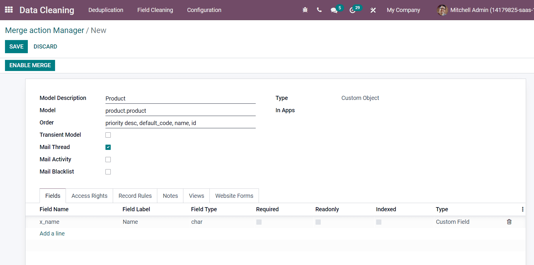 merge-action-manager-menu-in-the-odoo-15-data-cleaning-module-cybrosys