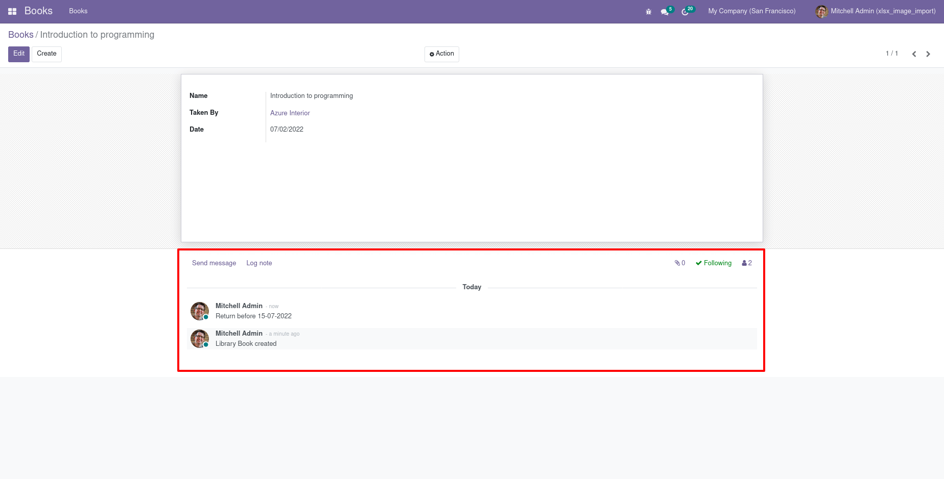 mixins-in-the-odoo-15-its-features-cybrosys