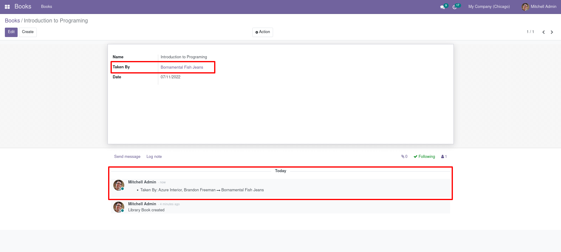 mixins-in-the-odoo-15-its-features-cybrosys