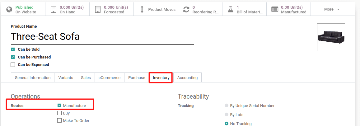 mps-in-odoo-v12-cybrosys-3