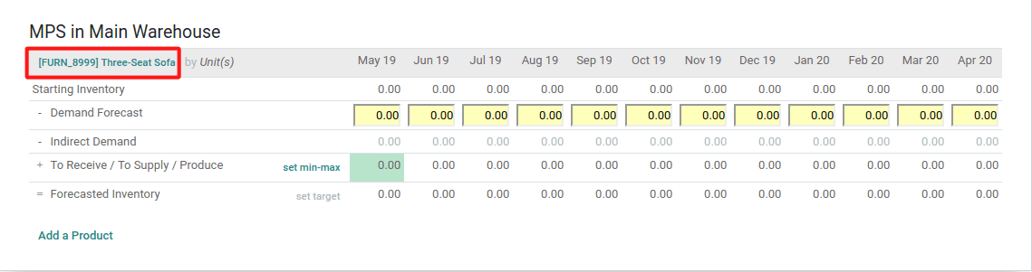 mps-in-odoo-v12-cybrosys-4