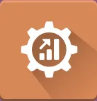 CBMS Manufacturing