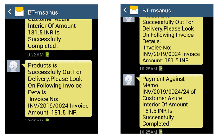 msg91-sms-gateway-integration-odoo-12-app-cybrosys