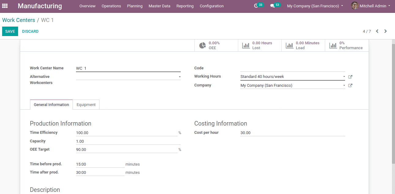 multi-step-production-in-odoo-13"