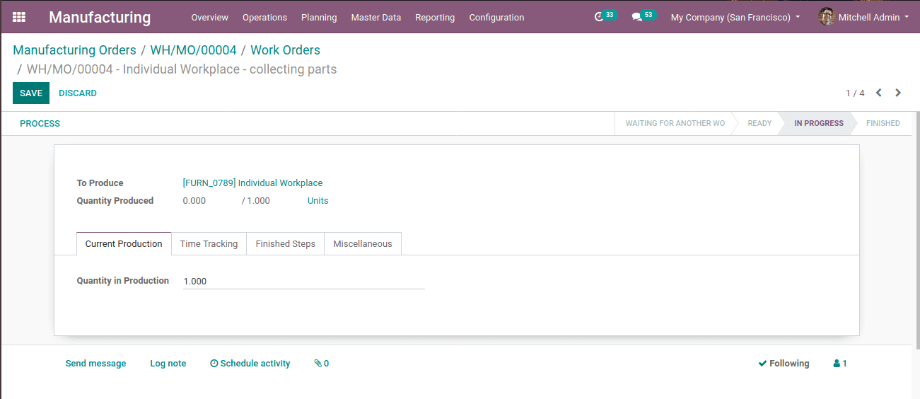 multi-step-production-in-odoo-13"