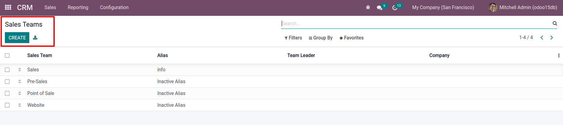 multi-team-management-in-odoo-15-crm