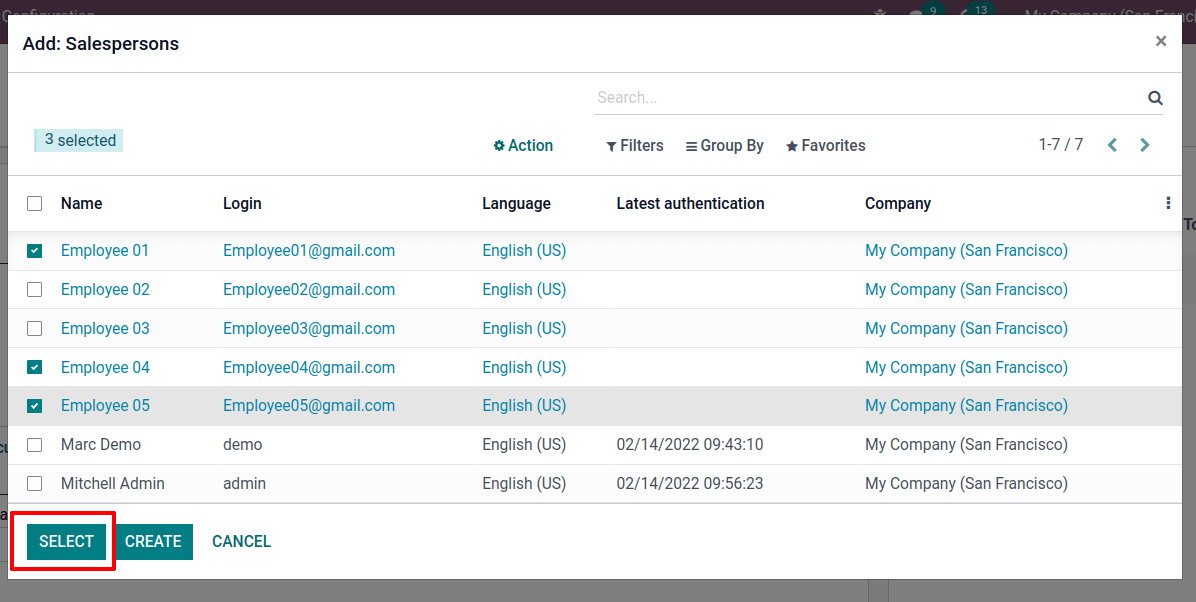 multi-team-management-in-odoo-15-crm