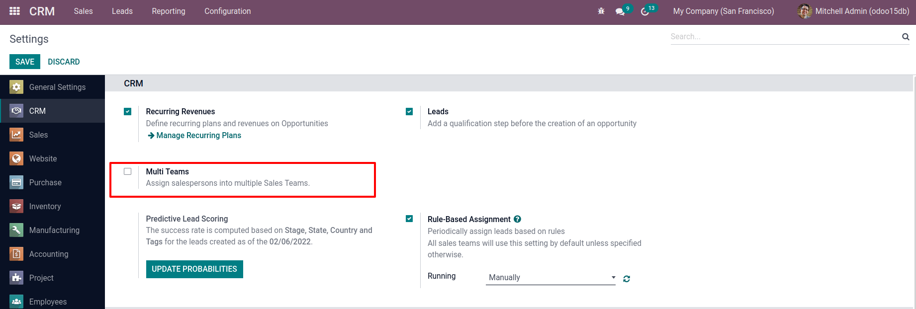 multi-team-management-in-odoo-15-crm