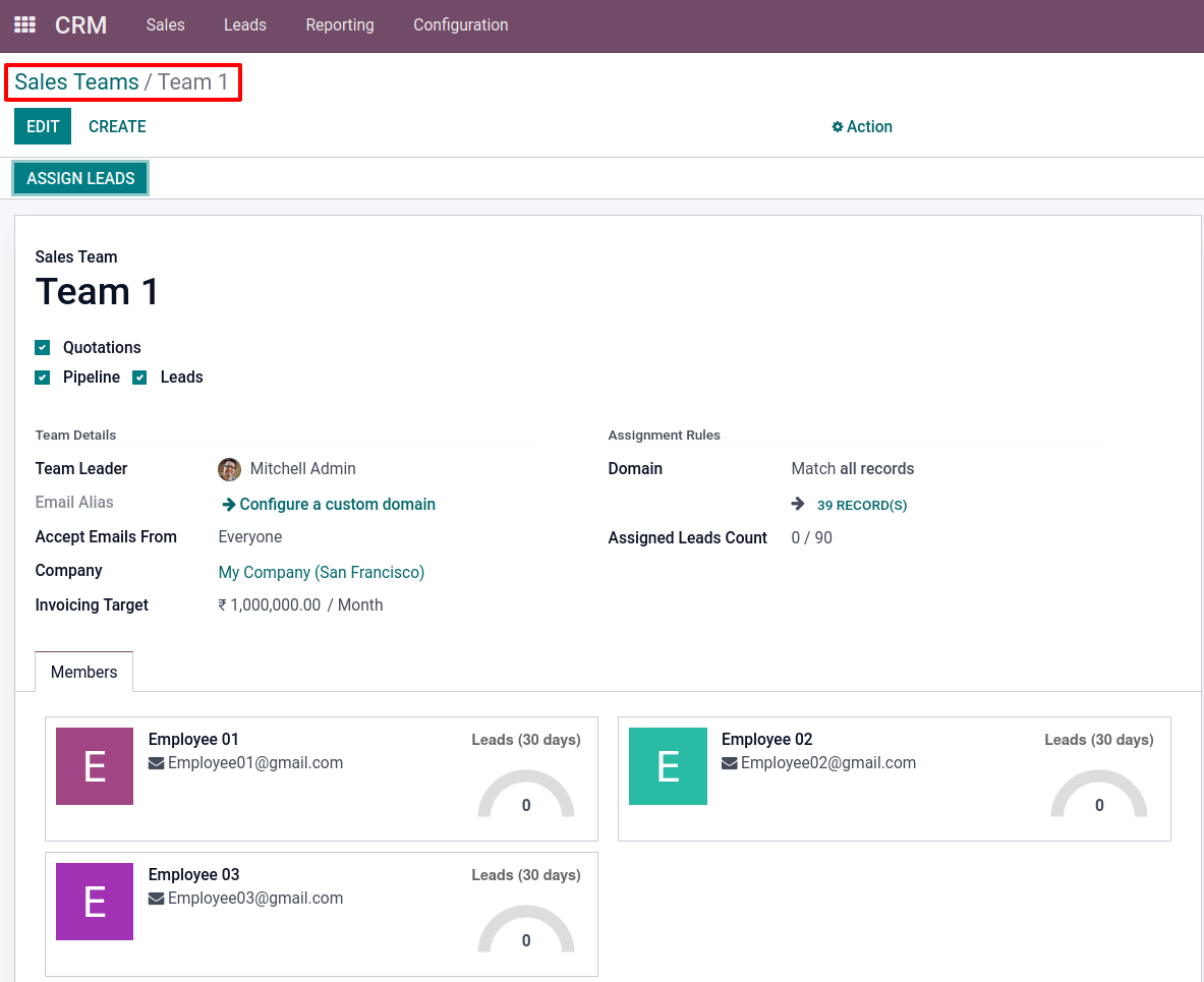 multi-team-management-in-odoo-15-crm