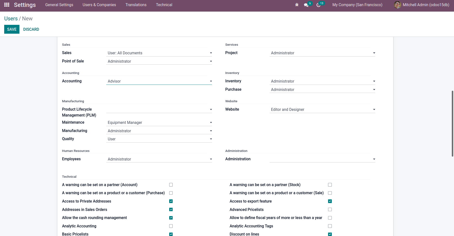 multi-team-management-in-odoo-15-crm