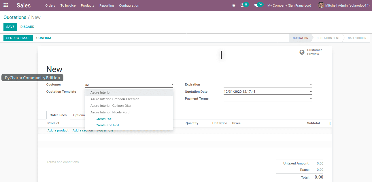 name-search-function-in-odoo-14-cybrosys