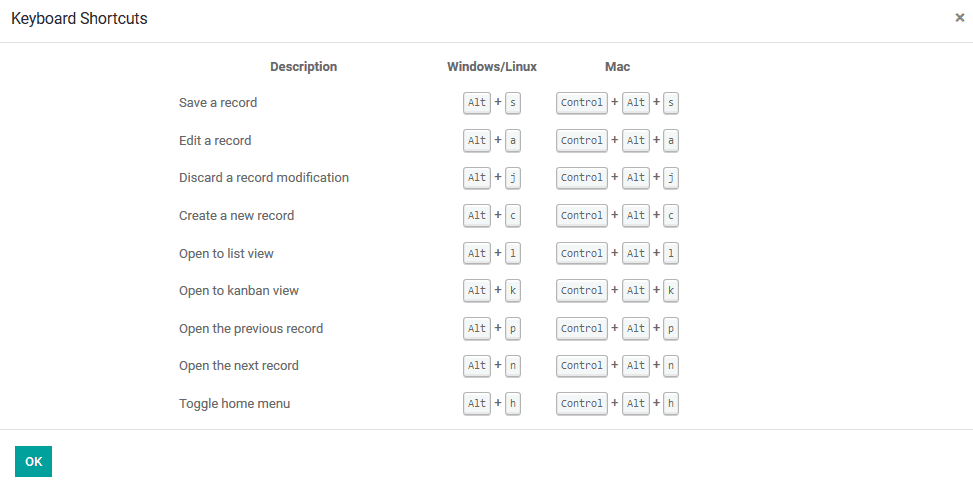 navigational-options-in-odoo-13