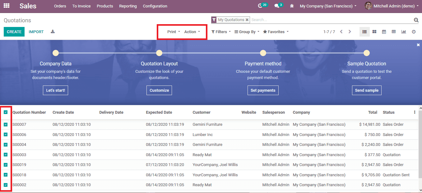 navigational-options-in-odoo-13