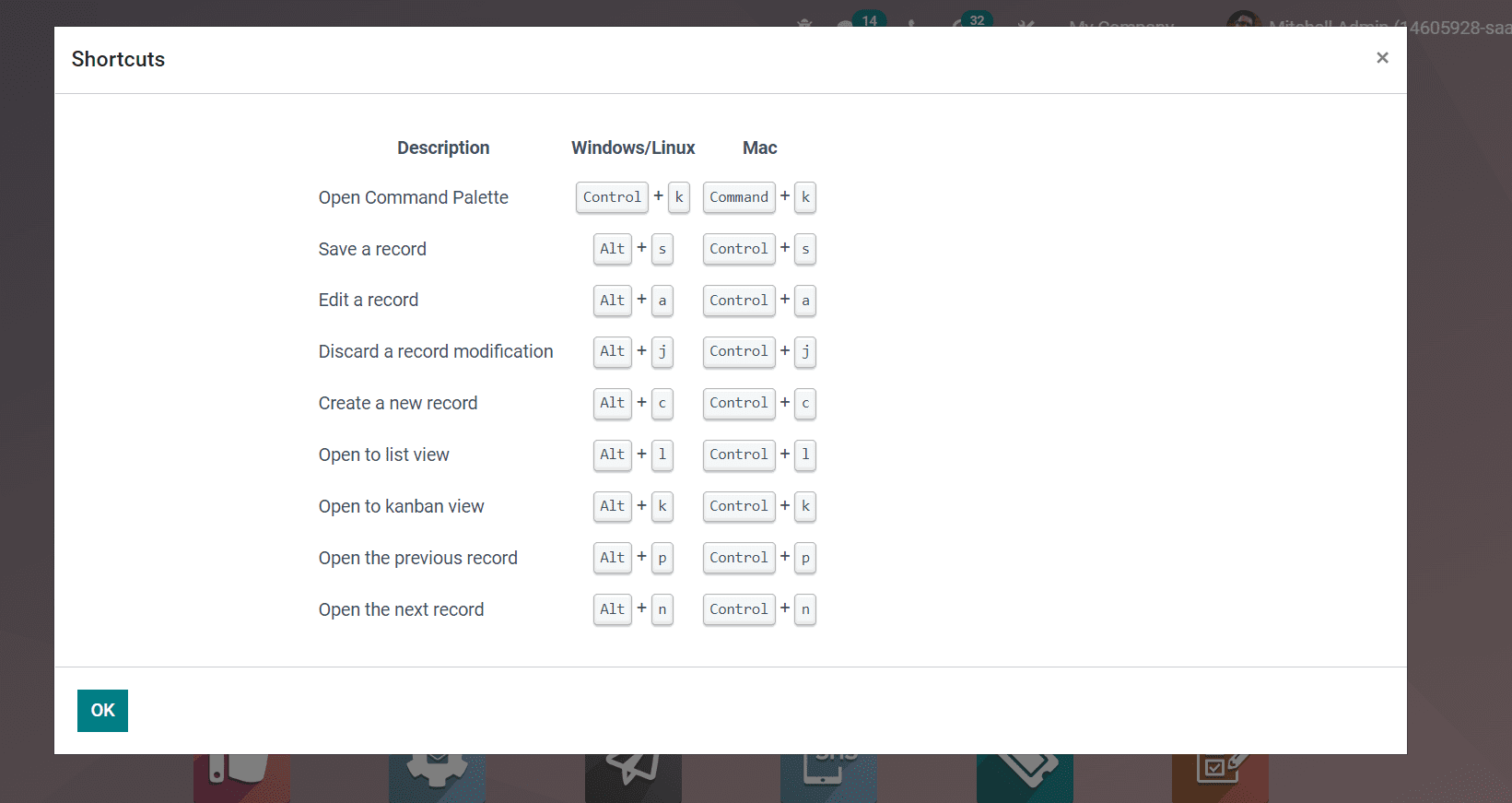 navigational-options-in-odoo-15-to-manage-operations-for-users-cybrosys