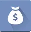 CBMS Budget