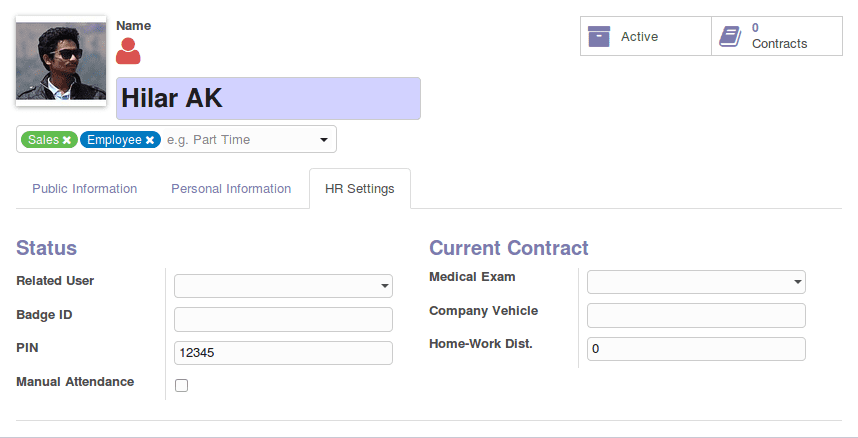 odoo-10-attendance-kiosk-mode-1-cybrosys