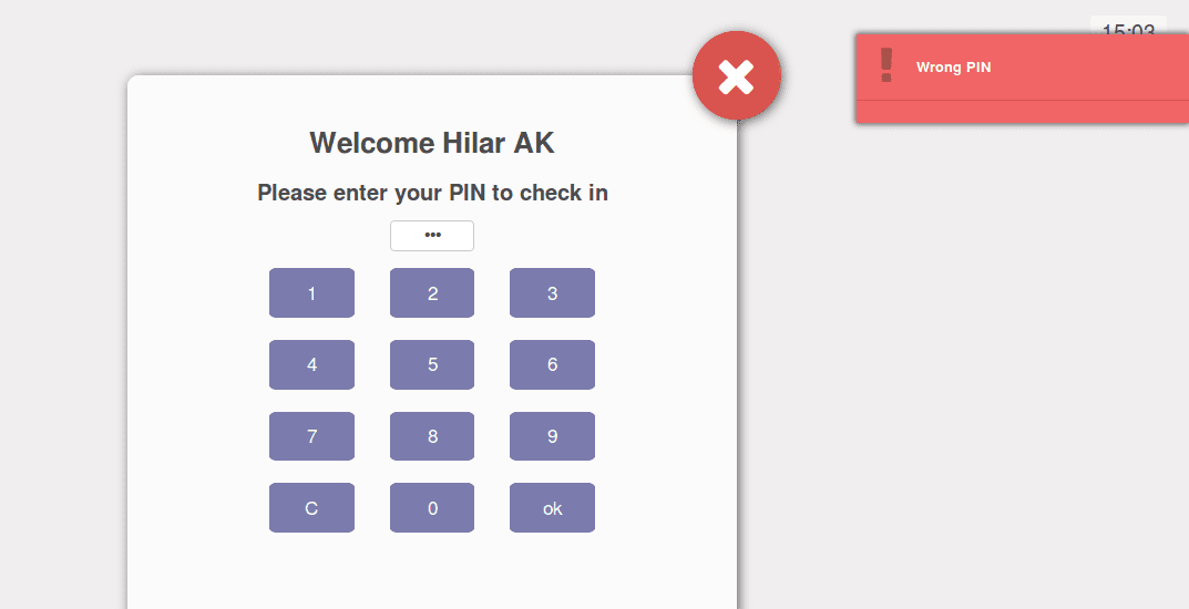 odoo-10-attendance-kiosk-mode-11-cybrosys