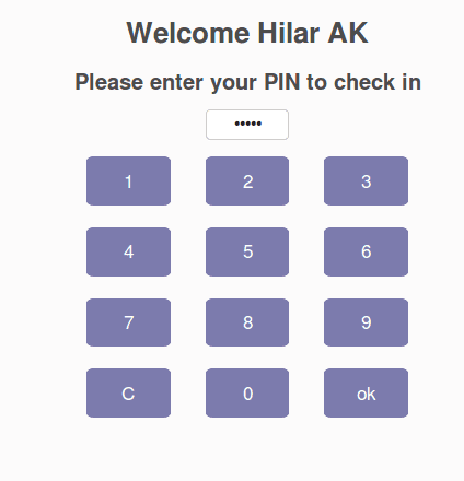 odoo-10-attendance-kiosk-mode-9-cybrosys