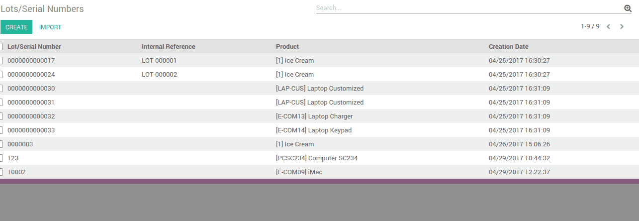 odoo-10-mrp