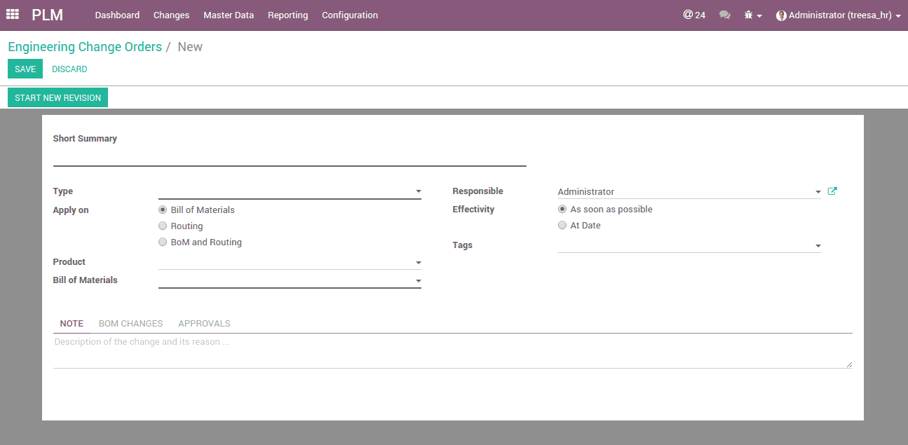 odoo-10-mrp