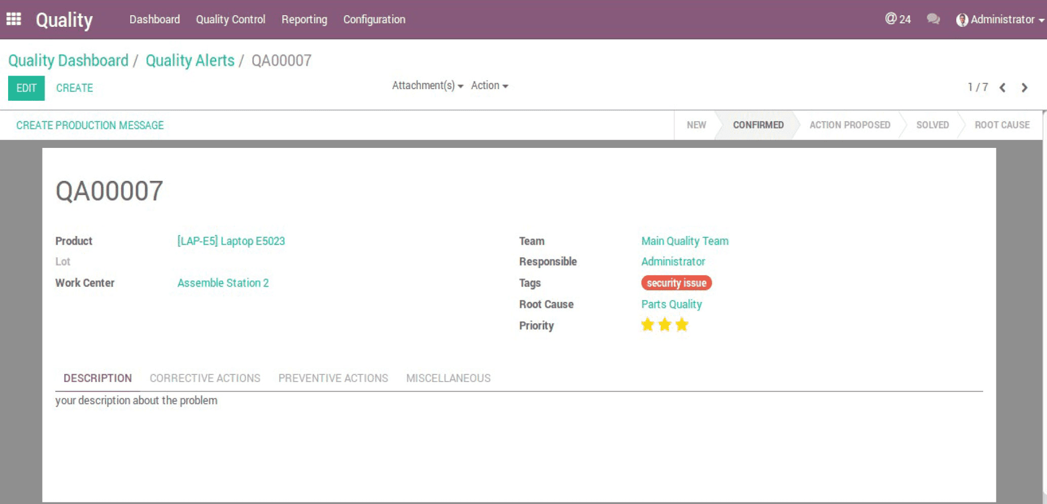 odoo-10-mrp